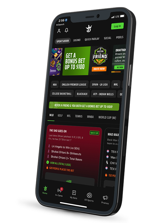 Cassino Online 3191bet