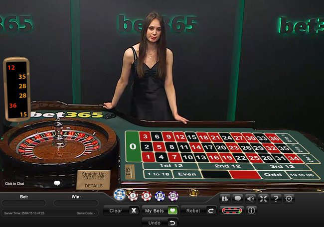 Jackpots Progressivos
