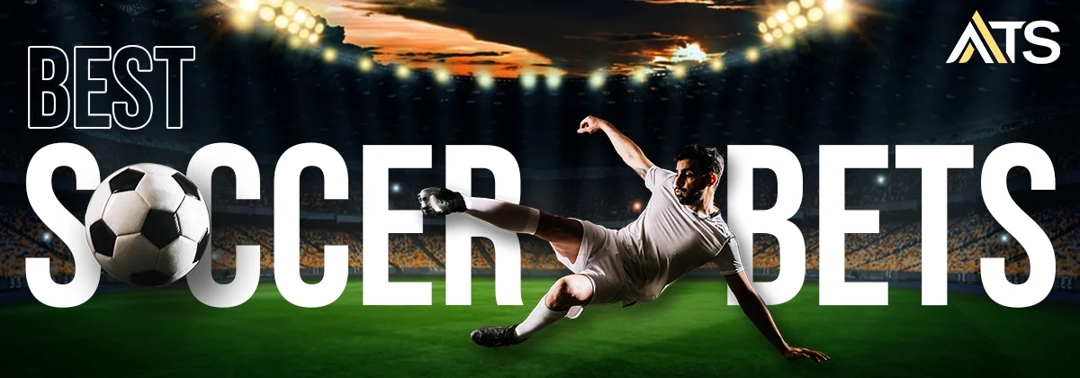 Promoções e Bônus 3191bet